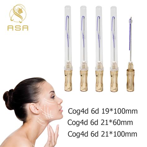 Image result for Fox Eye Thread Lift Procedure