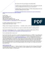 Image result for Consignment Box Scam