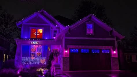 Image result for Atmosfx Tutorials