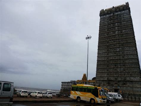 Murudeshwar, Aka, Murudeswar Or Murudeshwara 2022, #62 places to visit ...