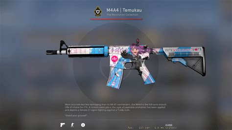 Image result for Anime Gun Reload