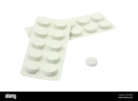 Image result for Cimplicity Tablets