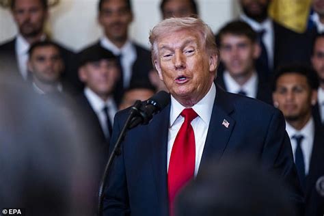 Trump's latest Truth sends global markets haywire - US crude oil prices ...
