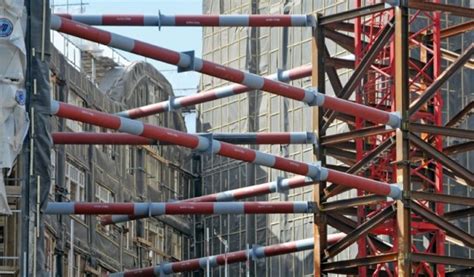 Image result for Temporary Works Procedure Template