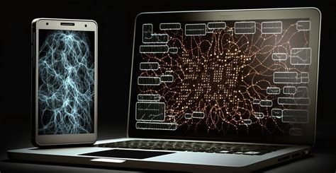 Image result for Streaming Data Usage