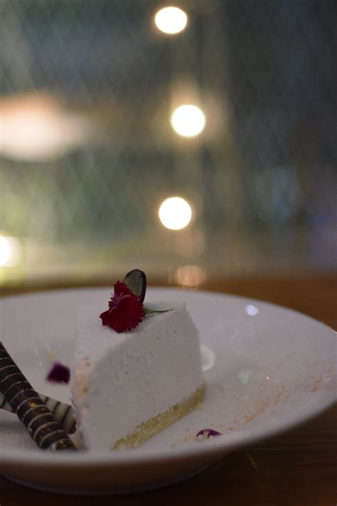 This Gastropub Makes Everything So Deliciously Awesome | LBB