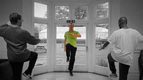 Learning Disability Exercises 的图像结果