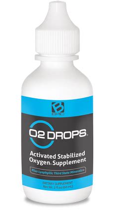 O2 Drops Worldwide 的图像结果