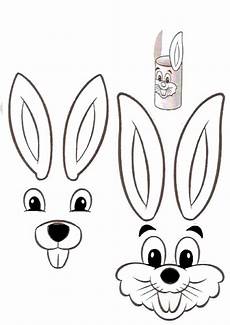 oster bastelvorlagen kostenlos zum ausdrucken ausmalbilder ausschneiden ostern 8 ausmalbilder malvorlagen oster bastelvorlagen kostenlos zum ausdrucken ausmalbilder ausschneiden ostern 8 ausmalbilder malvorlagen