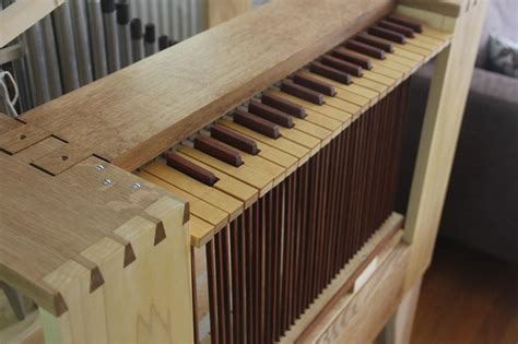 Image result for Pipe Musical Instrument