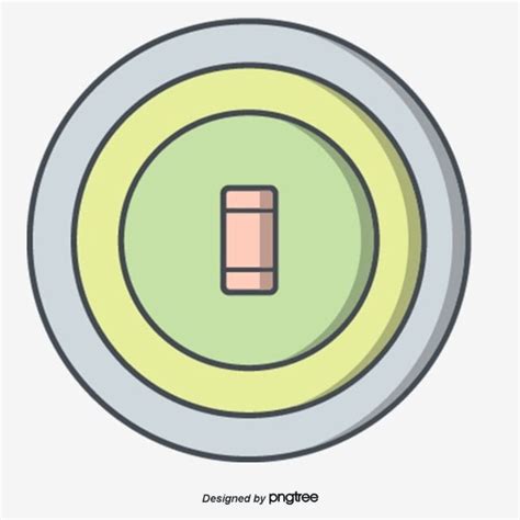 Place Image Cartoon Circular Form 的图像结果