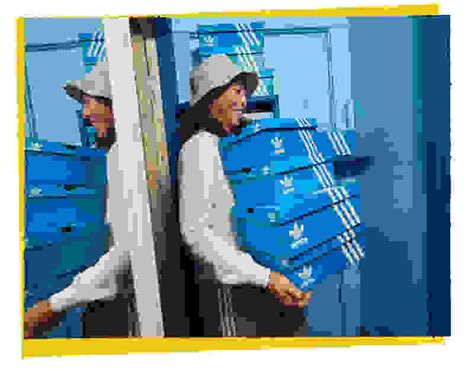 adidas adiClub Membership Programme | adidas India