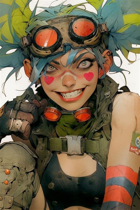 Image result for Character Design References Visual Library