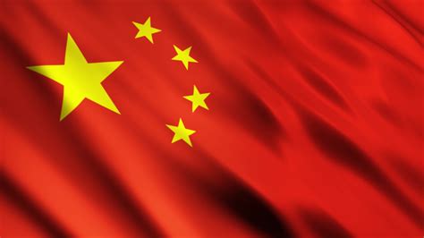 红旗飘动视频素材无水印红旗飘动视频素材免费2022已更新今日热点