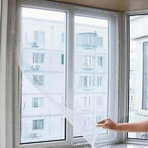 Window Screen Protector 的图像结果