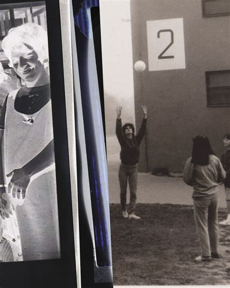 Eröffnung / Opening ANA DE ALMEIDA & HUDA TAKRITI: (IN)VERSO. BETWEEN ...