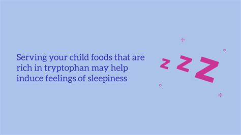 School Should Start Later Quotes 34 Quotes To Perfectly Wrap Up The