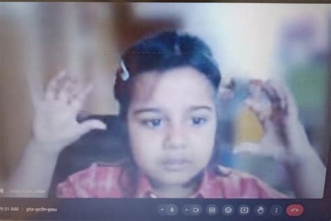 Exploring Animal Habitats: Class I's Interdisciplinary Role Play ...