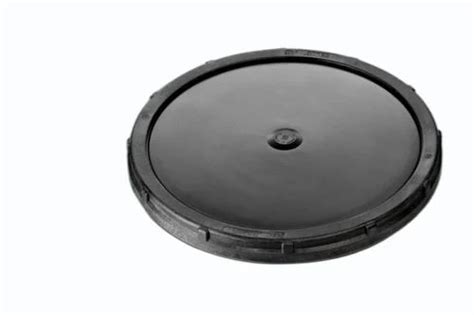 Image result for Fine Bubble Disk Diffuser