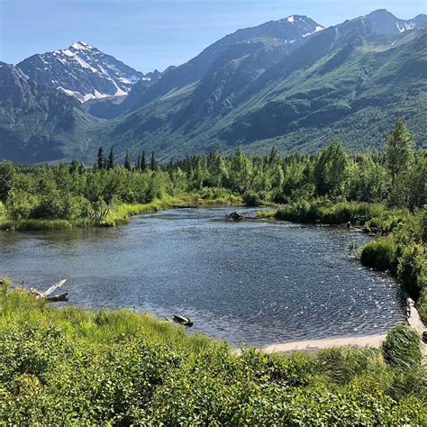 Best Places to Visit in Eagle River, AK (2023) - Tripadvisor