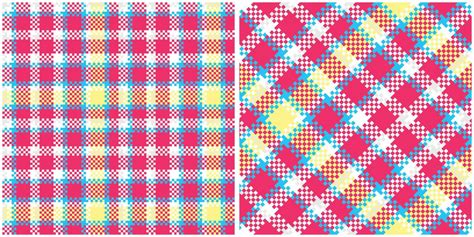 Image result for Cloth Material Pattern