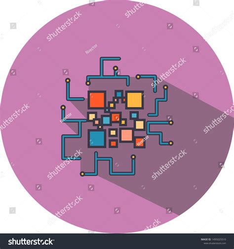 Technology Graphics 的图像结果