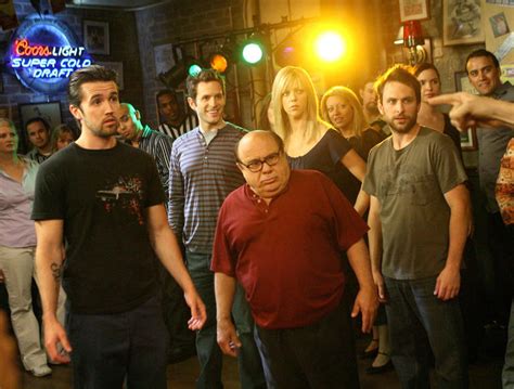 TV shows that started weak but became iconic