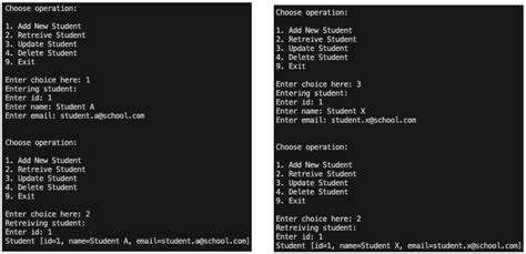 Image result for Code Repository for Java