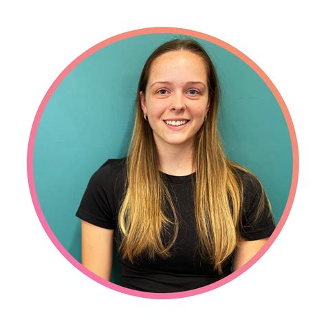 Siegel Jewish Community Center - Dance Classes & Events | Siegel JCC ...