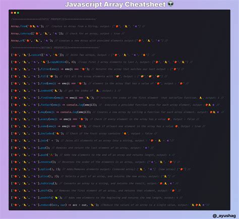 Image result for JavaScript Scale an Image Array