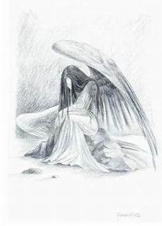 malvorlagen wings wattpad drawing back zeichnen wremen engel malvorlagen wings wattpad drawing back zeichnen wremen engel