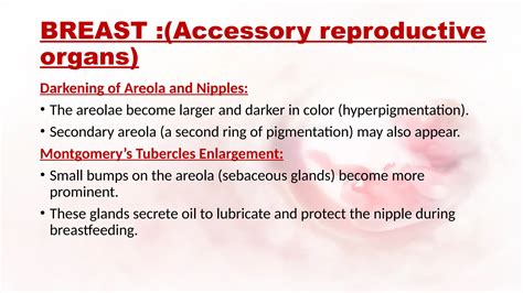 NORMAL PHYSIOLOGICAL CHANGES DURING PREGNANCY.pptx