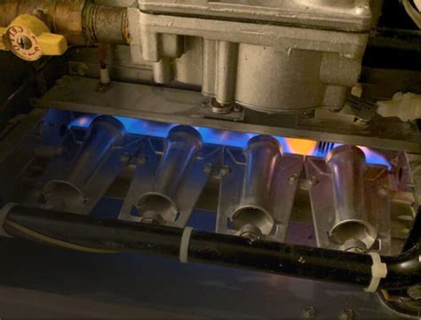 Noritz Tankless Water Heater Problems 的图像结果