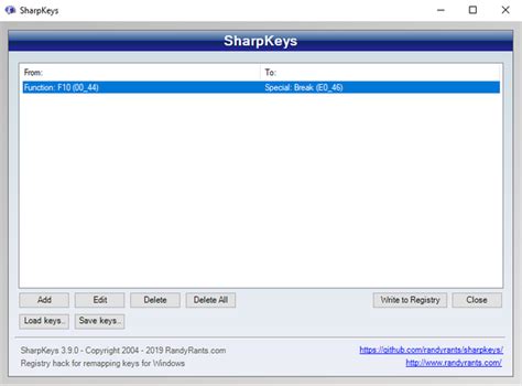 ‎Pause/Break Key for Dell Laptop - Vostro 3550 | DELL Technologies