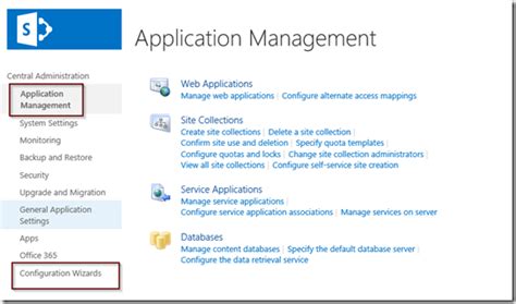 Image result for Installation SQL for SharePoint
