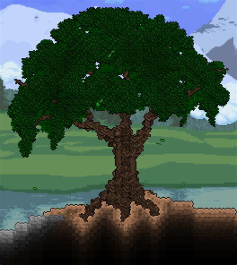 Image result for Debug Menu Terraria