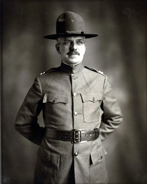 Deaths | Iredell County Public Library, NC