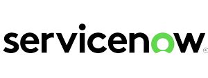 Digital Innovation & Technology Solutions Provider