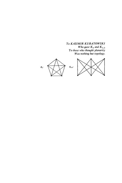 Image result for Graph Theory Textbook