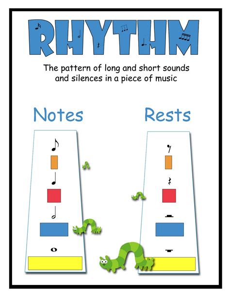 Music Lessons for the Young Child: In the Hall of the Mountain King ...