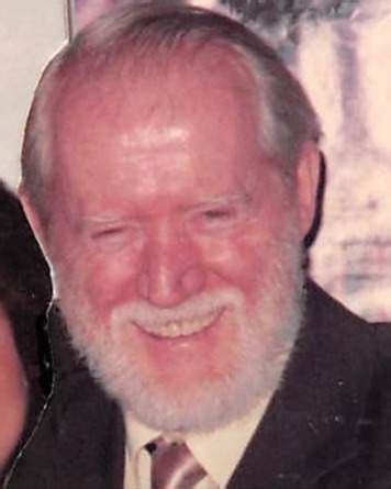 David Albert Hurley Obituary 2023 - Middendorf Funeral Home