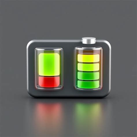 Python Batt Charge 的图像结果