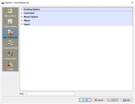 Image result for DraftSight Basic Commands