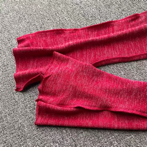 Bershka Two Piece Set – Made For Her Label