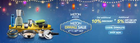 Milton | Homeware and Kitchenware Products Online