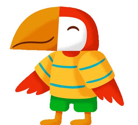 Image result for Minit Animation