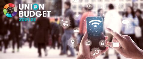Budget 2021 podcast: Pre-budget expectations | Insights | Grant ...