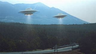 UFO 的图像结果