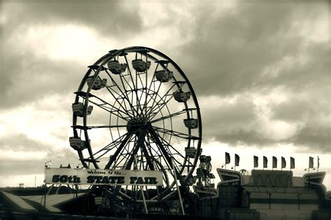 Free Images : celebration, ferris wheel, amusement park, hawaii ...
