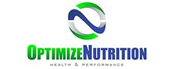 Image result for Optimize Nutrition